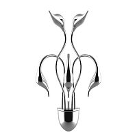 Бра Cigno Collo 751654