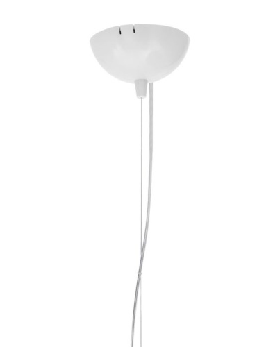 Светильник подвесной Kartell Bellissima 2S122536 фото 4
