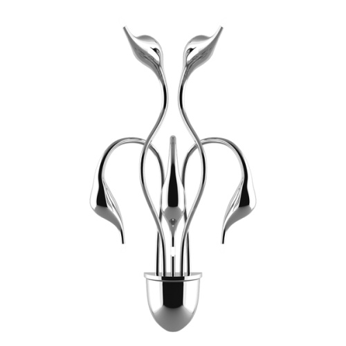 Бра Cigno Collo 751654
