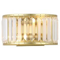 Бра настенное Lussole Loft LSP-8754