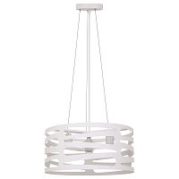 Подвес Toplight Laurel TL1167-3H