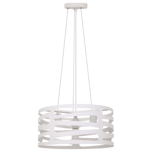 Подвес Toplight Laurel TL1167-3H