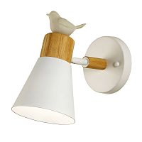 Настенный светильник F-promo Uccello 2939-1W