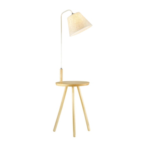 Торшер Odeon Light KALDA 4667/1F фото 6
