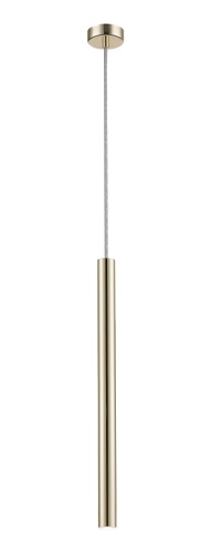 Подвесной светильник Simple Story 1150-LED5PL
