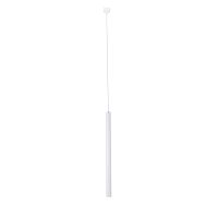 Трековый магнитный светильник Favourite Techno-LED Unika 4160-1P