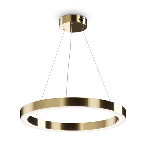 Люстра Maytoni Saturno MOD415PL-L45BS4K фото 4
