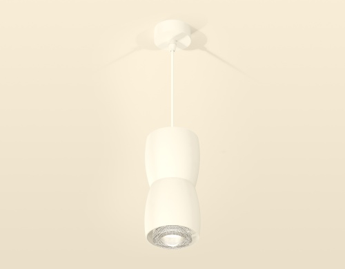 Комплект подвесного светильника Ambrella Techno XP1141032 фото 3