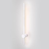 Светильник настенный светодиодный Elektrostandard Cane LED MRL LED 1121 белый