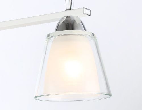 Потолочный светильник Ambrella TRADITIONAL TR303229 фото 6