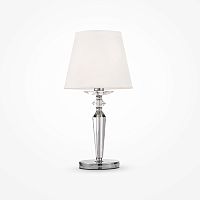 Настольная лампа Maytoni Beira MOD064TL-01N