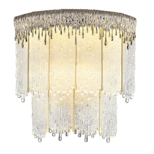 Бра Odeon Light CLEO 5091/20WL фото 6
