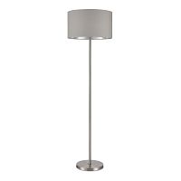 Торшер Evoluce BRESCIA SLE300515-01