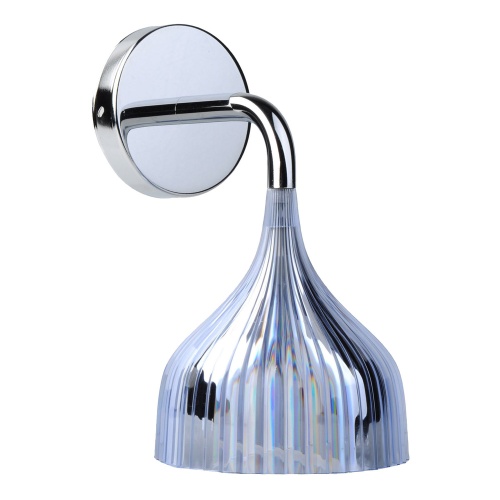 Бра  Kartell E 2S111594 фото 6