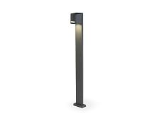 Уличный ландшафтный светильник Ambrella GARDEN ST3752