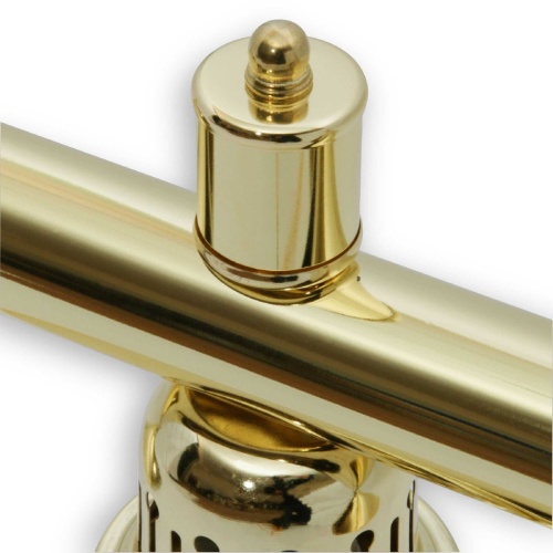 Светильник Prestige 06503 фото 5