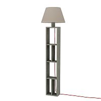 Торшер GIORNO FLOOR LAMP FLOOR LAMP Leve LEV01037