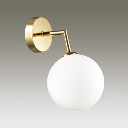 Бра Lumion ESTELLE 4418/1W фото 4