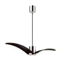 Подвес Odeon Light PENDANT 4901/1A