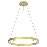Люстра подвесная Lightstar Rotonda 736402