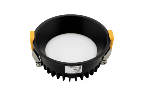 Светильник DesignLed WL-BQ 005650