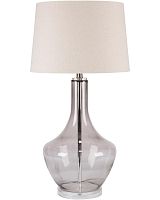 Настольная лампа LH Mirror Home Монток BD-836861