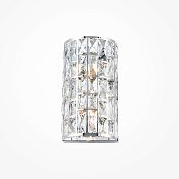 Бра Maytoni Gelid MOD184-WL-02-CH