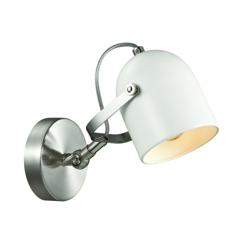 Бра Lumion Arudlis 3592/1W