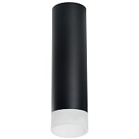 Комплект со светильником Rullo  Lightstar R649781