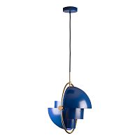 Светильник подвесной Loft It (Light for You) Multi-lite LOFT9915-IND