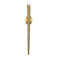 Настенный светильник Odeon Light FRIDA 4352/5WL