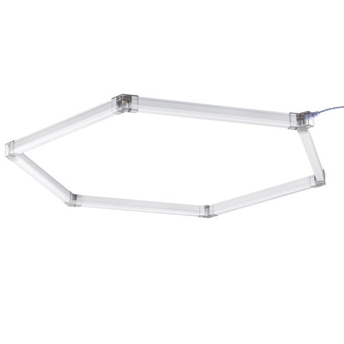 Комплект со светильником Varieta Lightstar  V6A450044 фото 2