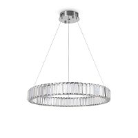 Подвесной светильник Freya Tier FR5257PL-L25CH