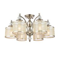 Люстра потолочная ST-Luce CORESIA SL1750.102.06