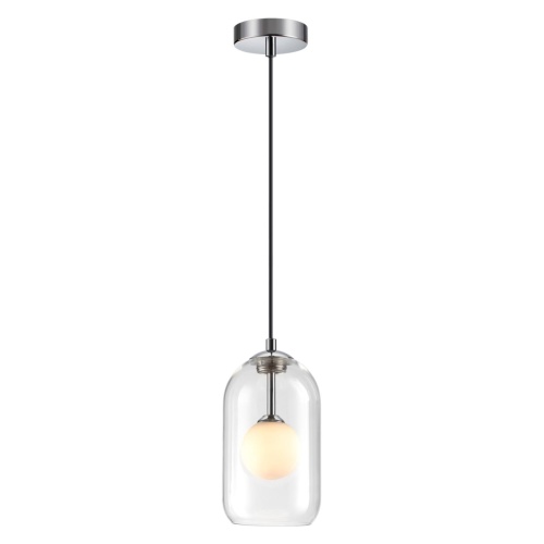 Подвес Odeon Light PENDANT 4953/1 фото 7