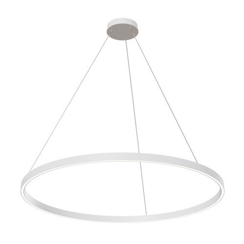 Подвесной светильник Maytoni Rim MOD058PL-L54W4K фото 8