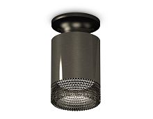 Комплект накладного светильника Ambrella Techno XS6303082