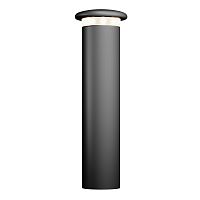 Ландшафтный светильник Maytoni Grip O460FL-L10GF3K1