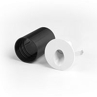 Подсветка для лестниц Elektrostandard MRL LED 1101 Белый 3W 4690389084836