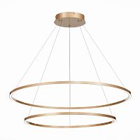 Cветильник подвесной  SMART ST Luce  ST605.203.91