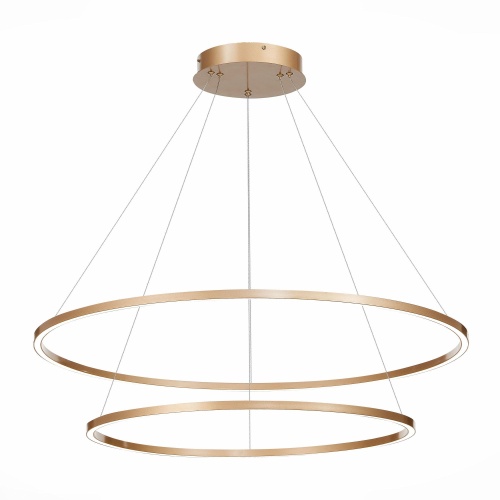 Cветильник подвесной  SMART ST Luce  ST605.203.91