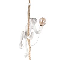 Подвесной светильник Loft It (Light for You) Monkey 10314P