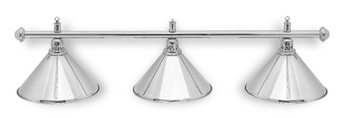 Светильник Prestige 06508 фото 3