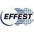 Effest