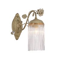 Бра ST Luce PETRA SL425.501.01
