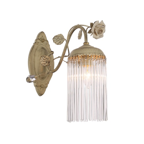 Бра ST Luce PETRA SL425.501.01