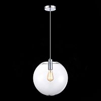 Подвес ST Luce NOOR SL1056.133.01