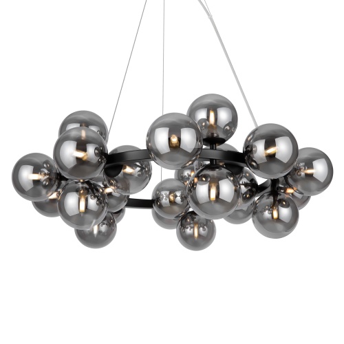 Подвесной светильник Maytoni MOD545PL-25B фото 5