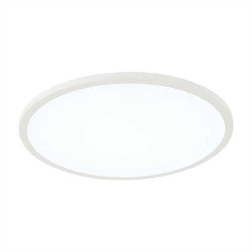 Потолочный светильник Citilux Омега 22W CLD50R220N