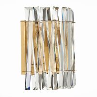 Бра ST Luce FABIO SL1170.301.02